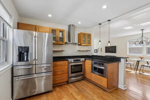 W Catalpa Ave-S1706-009.jpg