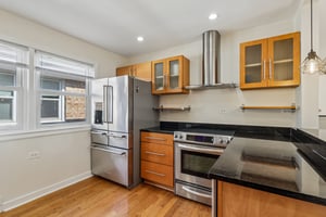 W Catalpa Ave-S1706-010.jpg