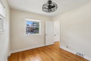 W Catalpa Ave-S1706-013.jpg