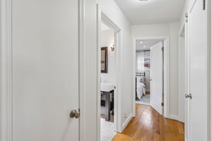 W Catalpa Ave-S1706-014.jpg