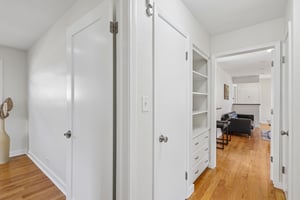W Catalpa Ave-S1706-015.jpg