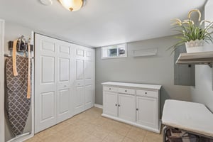 W Catalpa Ave-S1706-022.jpg