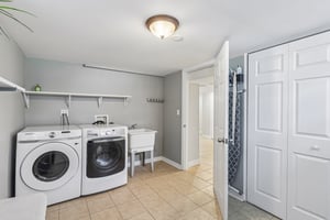 W Catalpa Ave-S1706-023.jpg