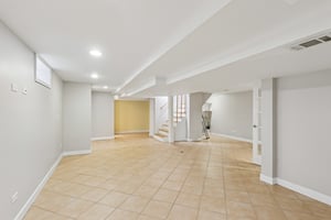 W Catalpa Ave-S1706-026.jpg