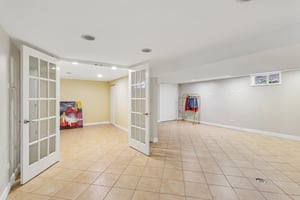 W Catalpa Ave-S1706-028.jpg