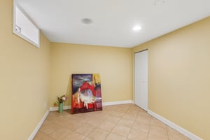 W Catalpa Ave-S1706-029.jpg