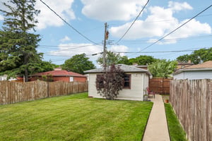 W Catalpa Ave-S1706-031.jpg