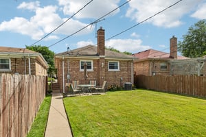 W Catalpa Ave-S1706-032.jpg