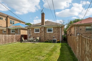 W Catalpa Ave-S1706-034.jpg