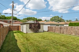 W Catalpa Ave-S1706-035.jpg