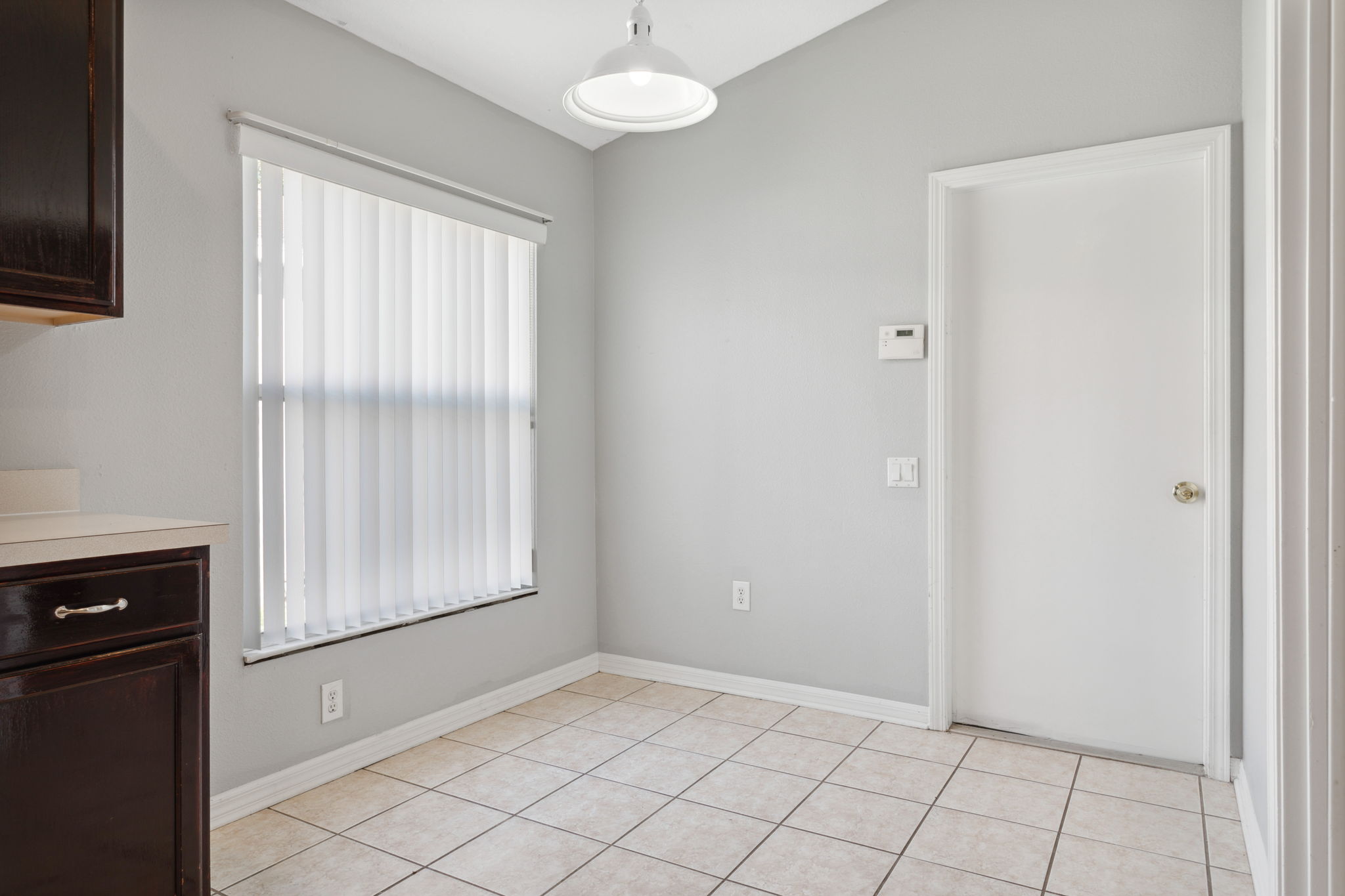 26542 Whirlaway Terrace, Zephyrhills, FL 33544 HDS Real Estate