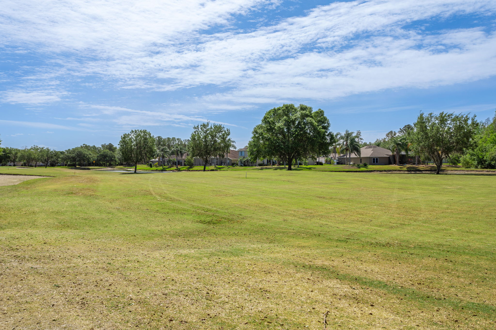 26542 Whirlaway Terrace, Zephyrhills, FL 33544 HDS Real Estate