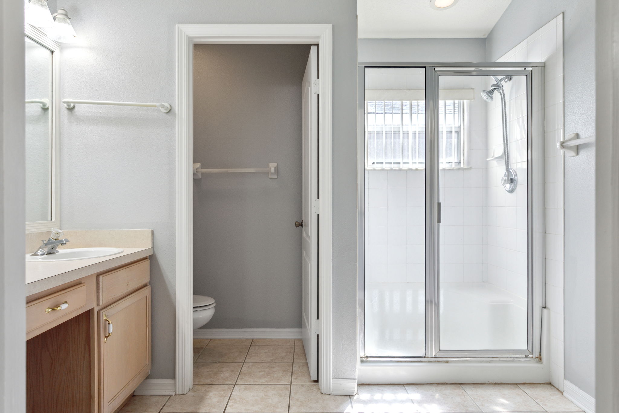 26542 Whirlaway Terrace, Zephyrhills, FL 33544 HDS Real Estate