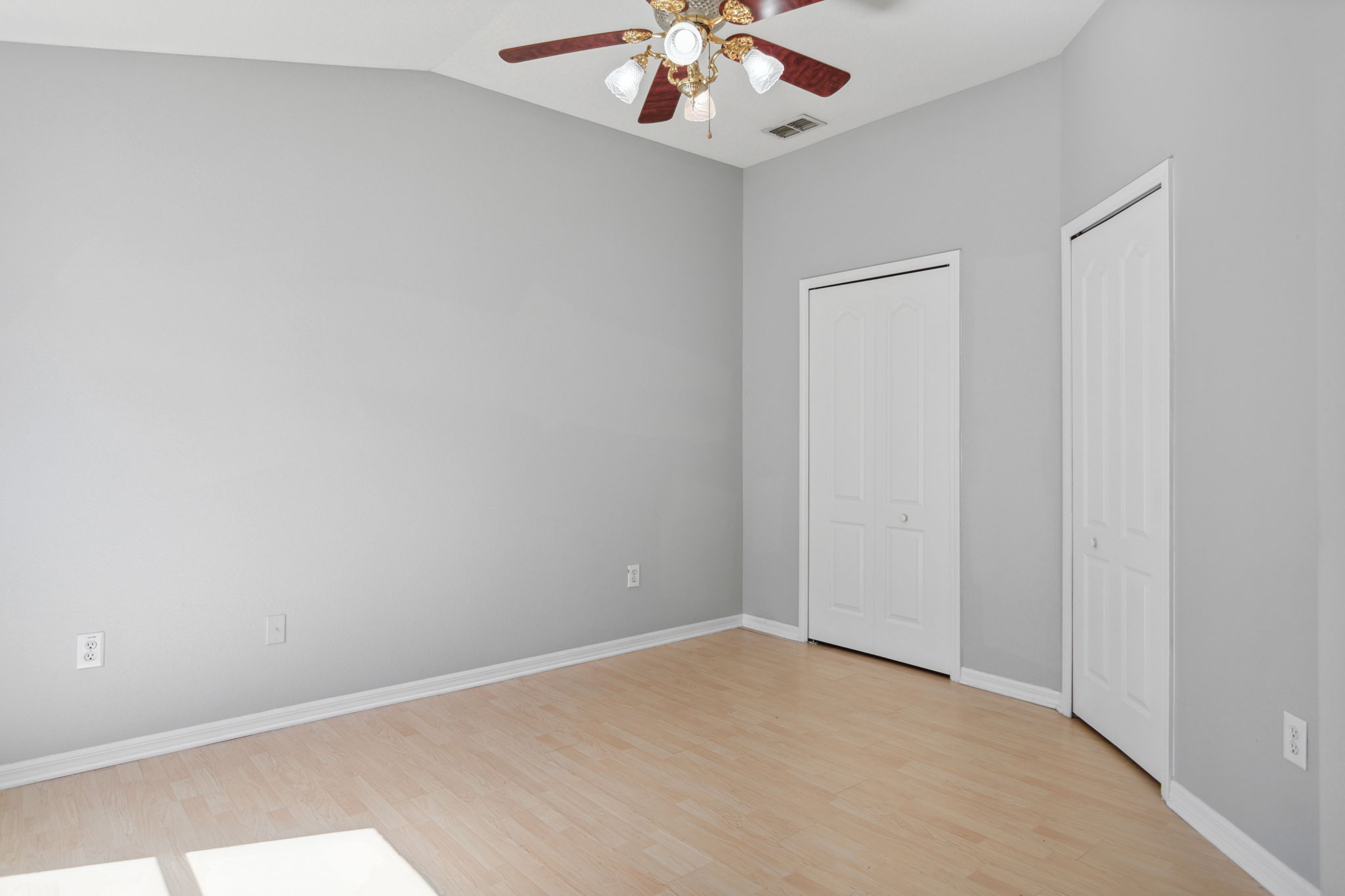 26542 Whirlaway Terrace, Zephyrhills, FL 33544 HDS Real Estate