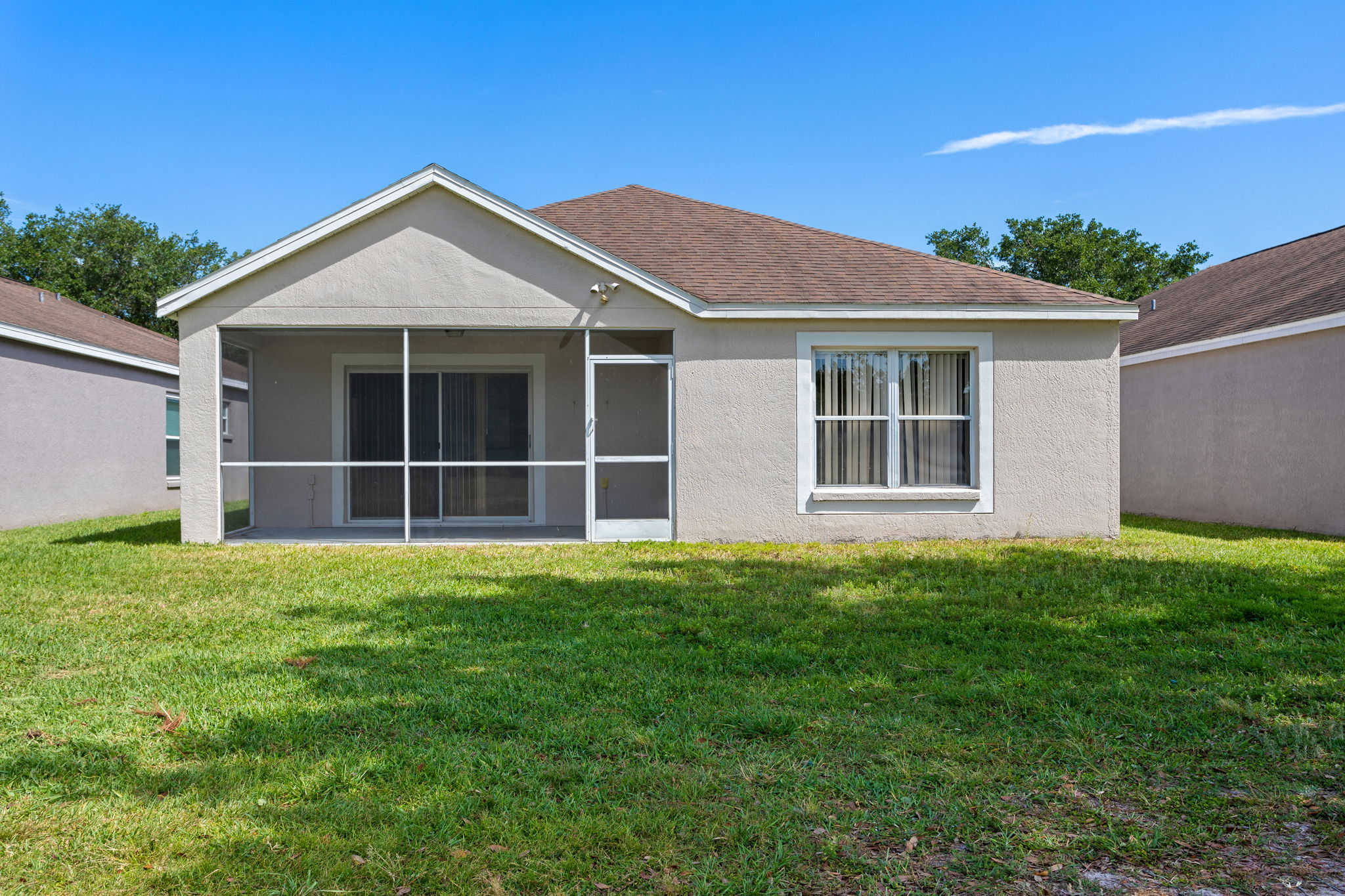 26542 Whirlaway Terrace, Zephyrhills, FL 33544 HDS Real Estate