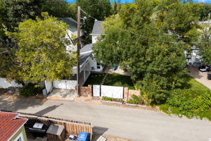  Photo 41