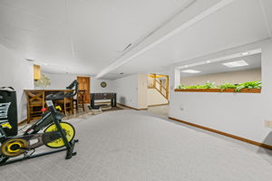  Photo 39