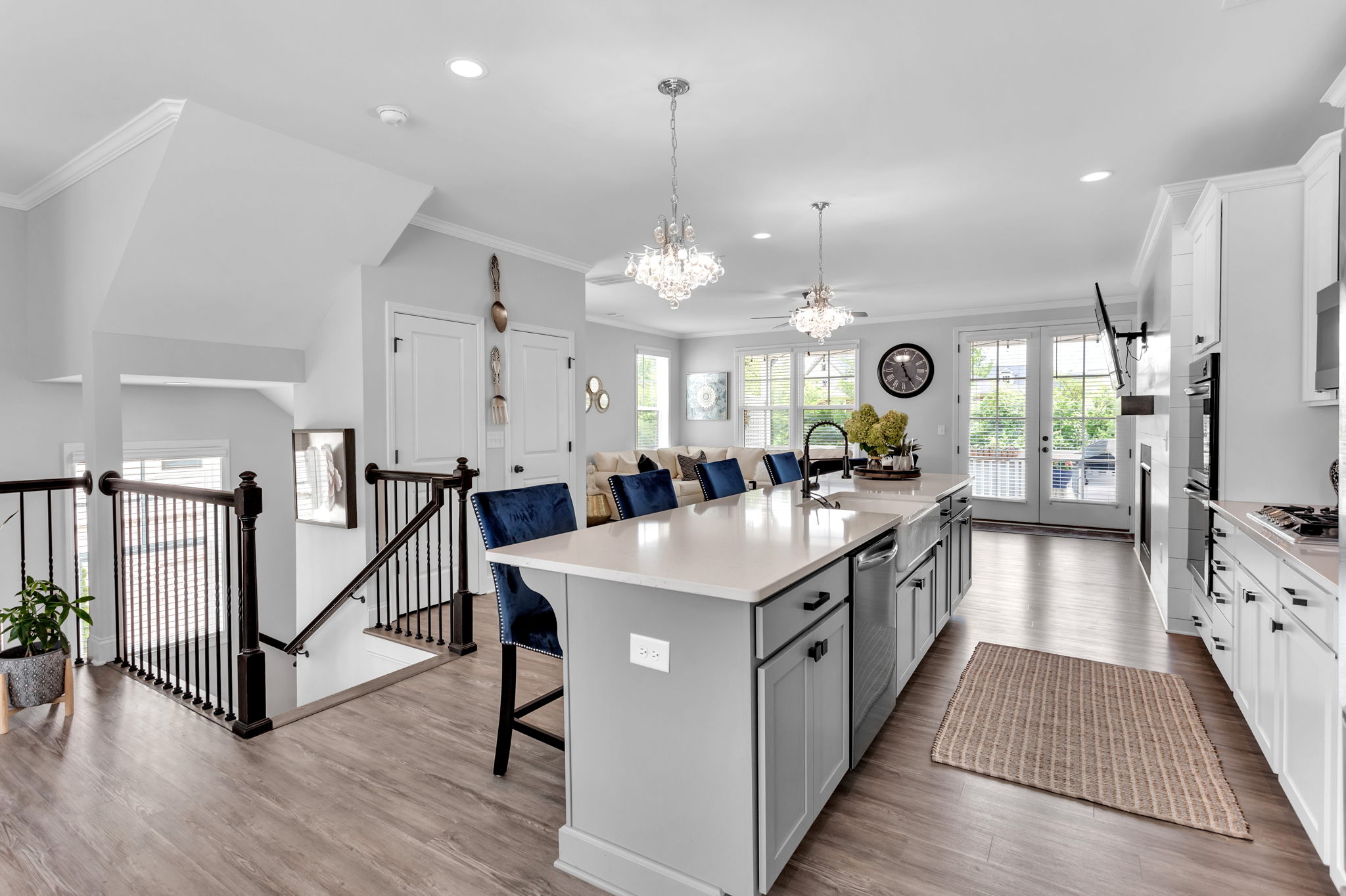 2655 Sarah Carlin Ct, Norcross, GA 30071, USA Photo 14