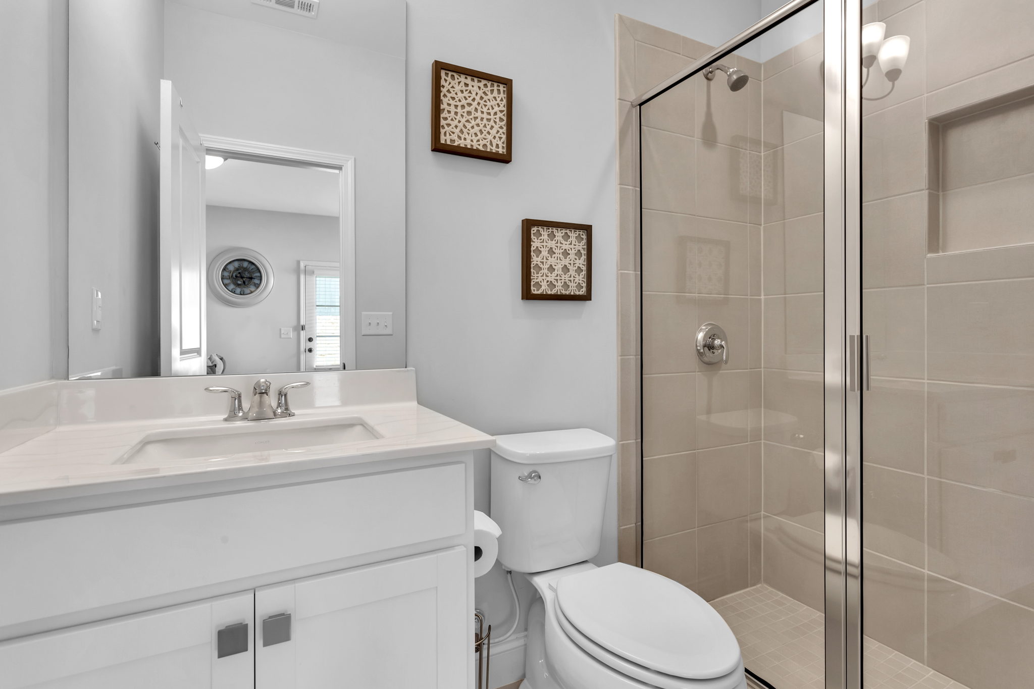 2655 Sarah Carlin Ct, Norcross, GA 30071, USA Photo 39