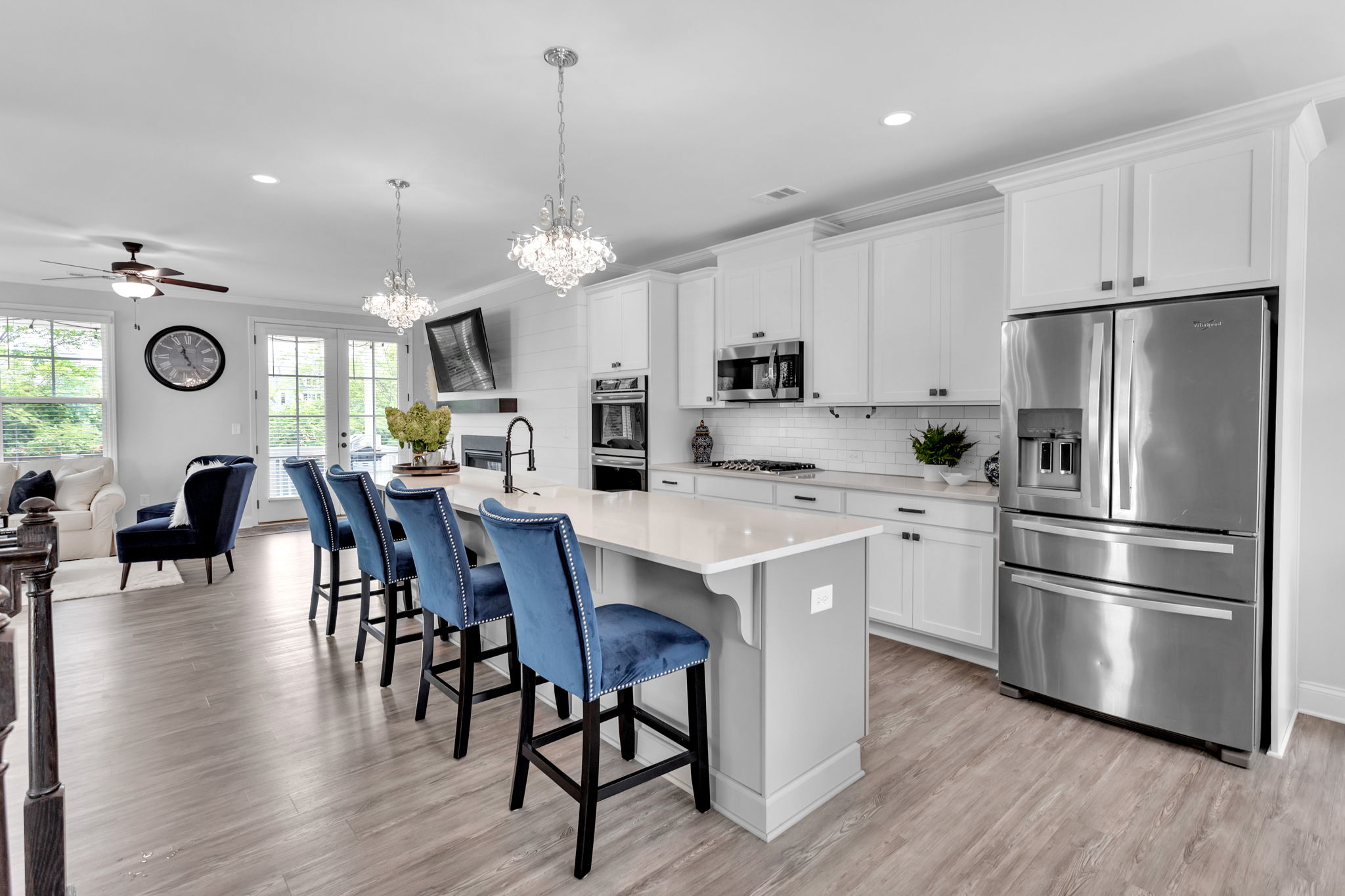 2655 Sarah Carlin Ct, Norcross, GA 30071, USA Photo 13