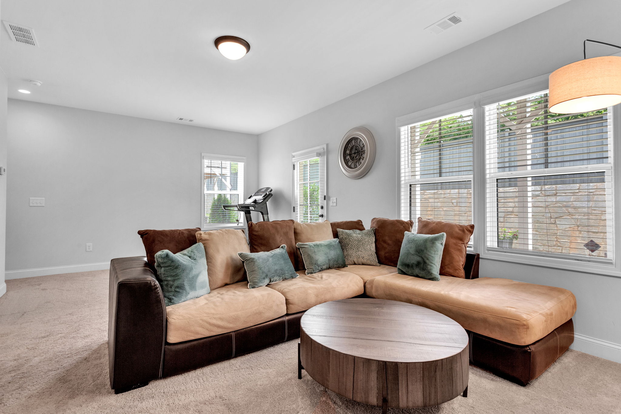 2655 Sarah Carlin Ct, Norcross, GA 30071, USA Photo 38