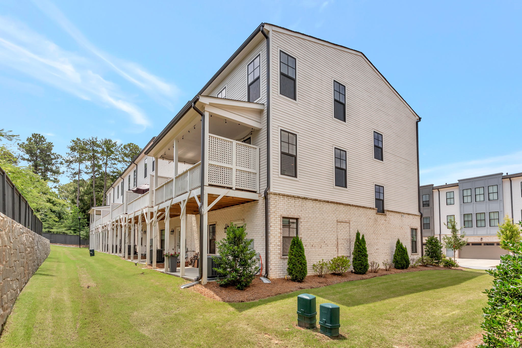 2655 Sarah Carlin Ct, Norcross, GA 30071, USA Photo 40