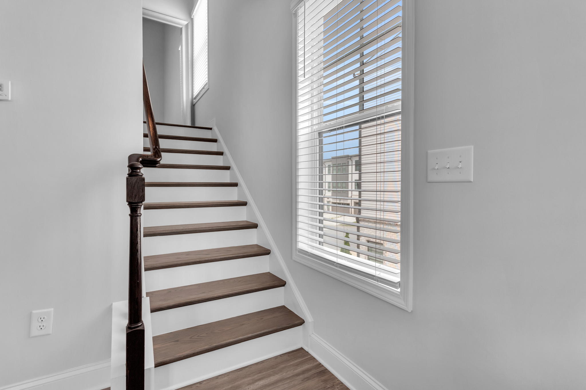 2655 Sarah Carlin Ct, Norcross, GA 30071, USA Photo 22