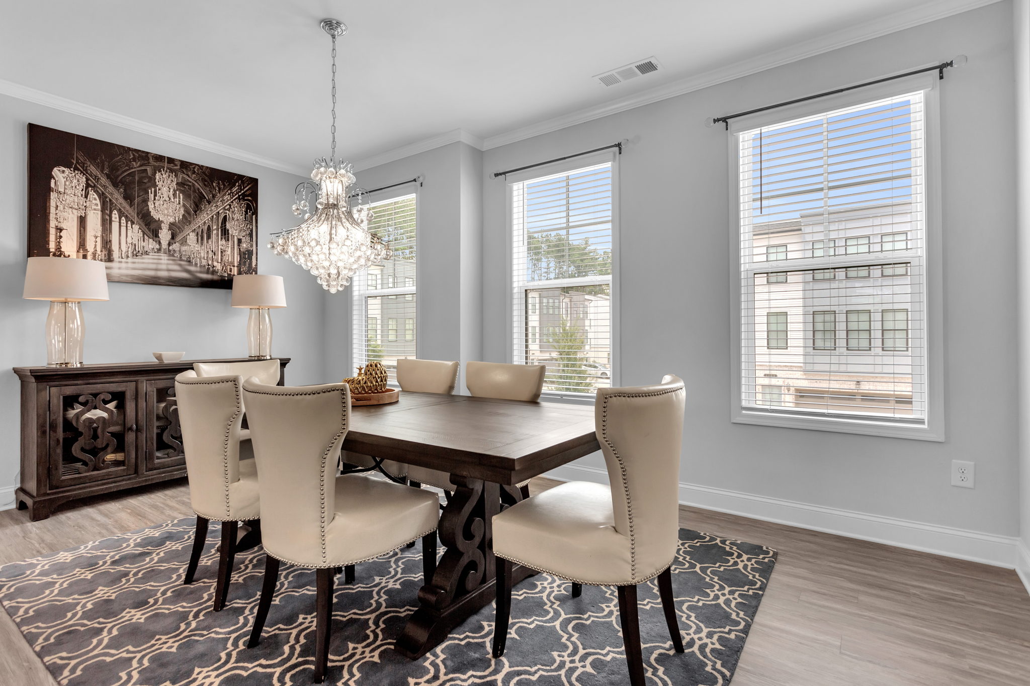 2655 Sarah Carlin Ct, Norcross, GA 30071, USA Photo 17