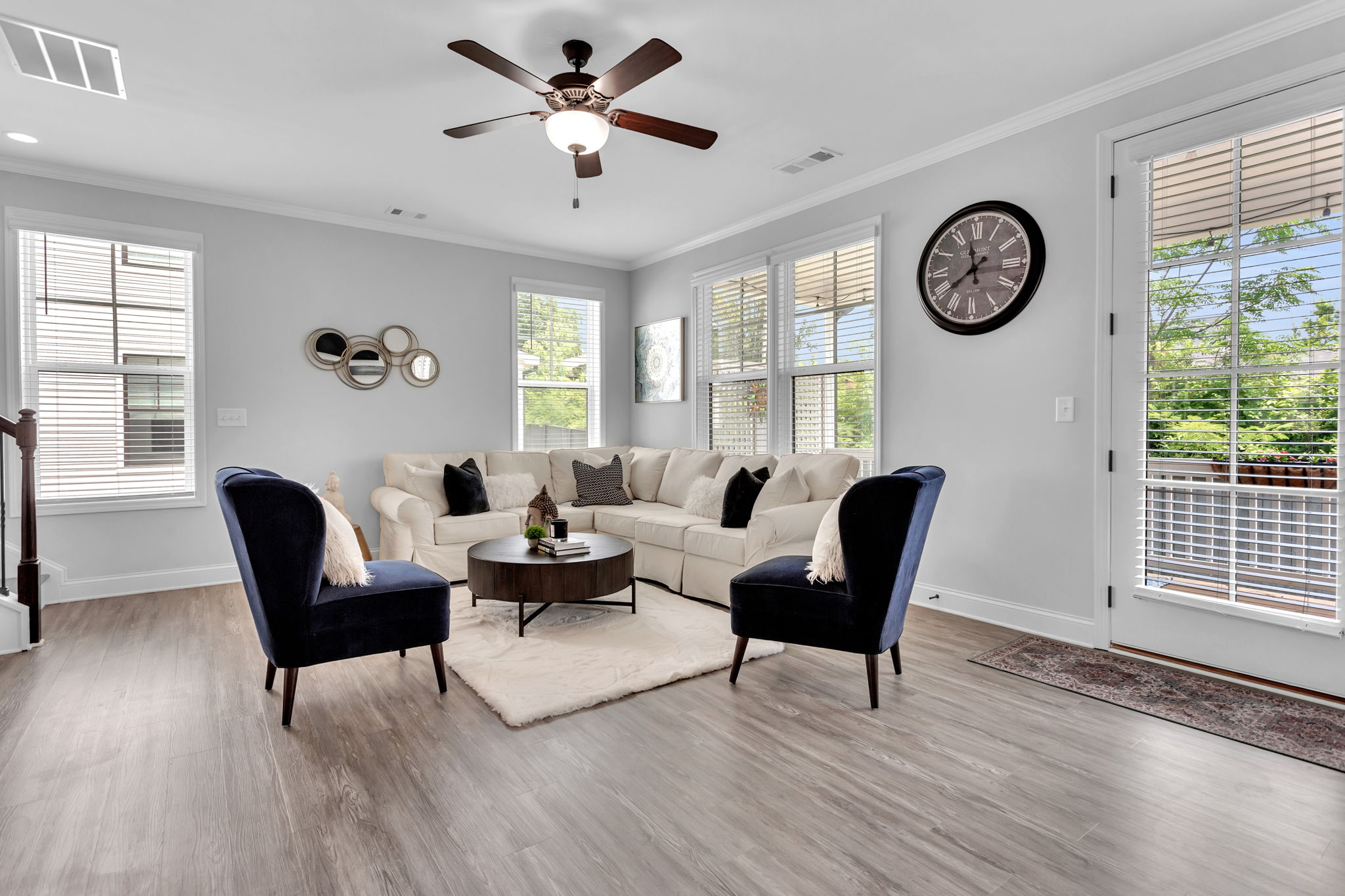2655 Sarah Carlin Ct, Norcross, GA 30071, USA Photo 8