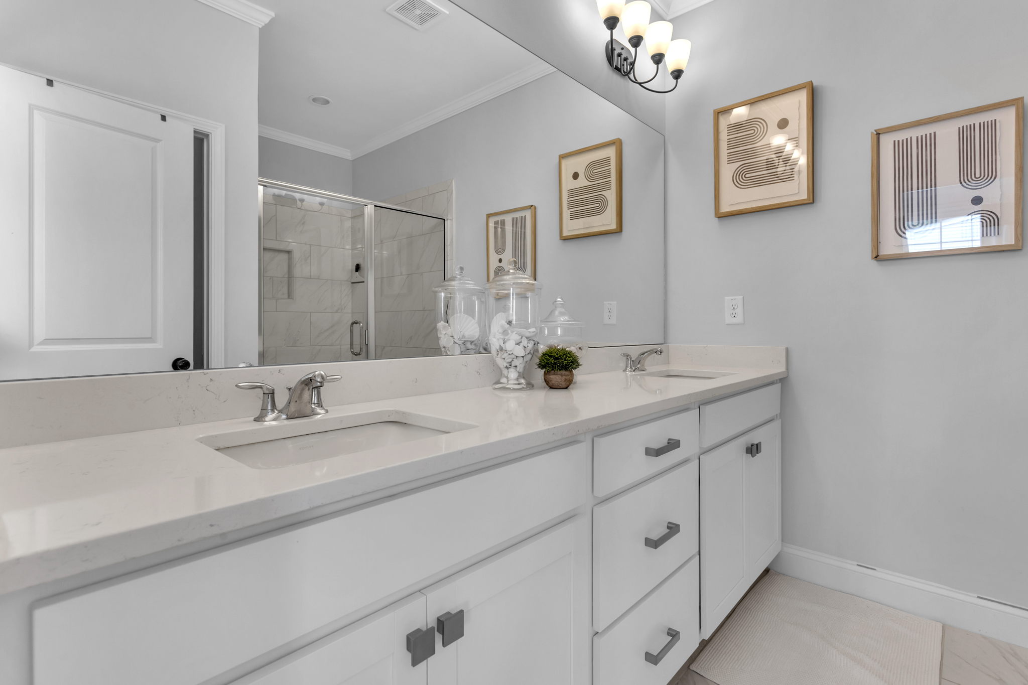 2655 Sarah Carlin Ct, Norcross, GA 30071, USA Photo 34