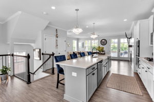 2655 Sarah Carlin Ct, Norcross, GA 30071, USA Photo 13