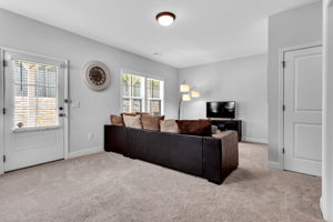 2655 Sarah Carlin Ct, Norcross, GA 30071, USA Photo 35