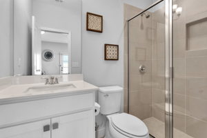 2655 Sarah Carlin Ct, Norcross, GA 30071, USA Photo 38