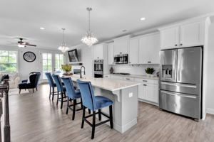 2655 Sarah Carlin Ct, Norcross, GA 30071, USA Photo 12