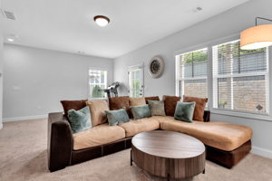 2655 Sarah Carlin Ct, Norcross, GA 30071, USA Photo 37
