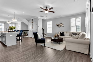 2655 Sarah Carlin Ct, Norcross, GA 30071, USA Photo 8