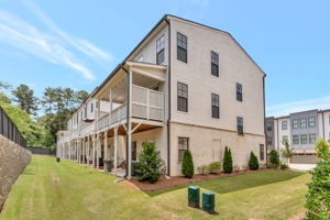 2655 Sarah Carlin Ct, Norcross, GA 30071, USA Photo 39