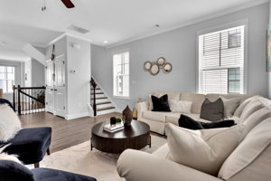 2655 Sarah Carlin Ct, Norcross, GA 30071, USA Photo 6