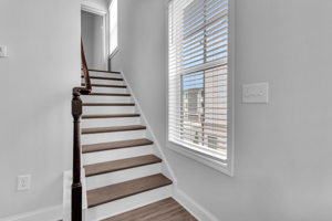 2655 Sarah Carlin Ct, Norcross, GA 30071, USA Photo 21