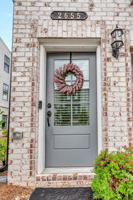 2655 Sarah Carlin Ct, Norcross, GA 30071, USA Photo 2