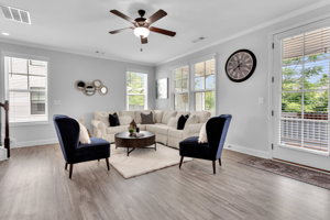 2655 Sarah Carlin Ct, Norcross, GA 30071, USA Photo 7