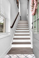 2655 Sarah Carlin Ct, Norcross, GA 30071, USA Photo 3