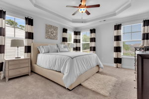 2655 Sarah Carlin Ct, Norcross, GA 30071, USA Photo 26