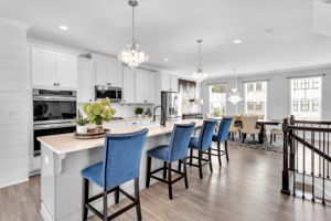 2655 Sarah Carlin Ct, Norcross, GA 30071, USA Photo 10