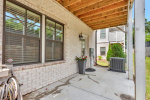 2655 Sarah Carlin Ct, Norcross, GA 30071, USA Photo 41