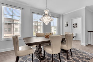 2655 Sarah Carlin Ct, Norcross, GA 30071, USA Photo 17