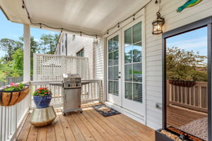 2655 Sarah Carlin Ct, Norcross, GA 30071, USA Photo 20