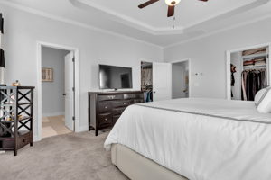 2655 Sarah Carlin Ct, Norcross, GA 30071, USA Photo 29