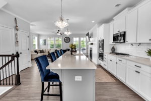 2655 Sarah Carlin Ct, Norcross, GA 30071, USA Photo 15