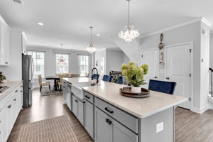 2655 Sarah Carlin Ct, Norcross, GA 30071, USA Photo 11